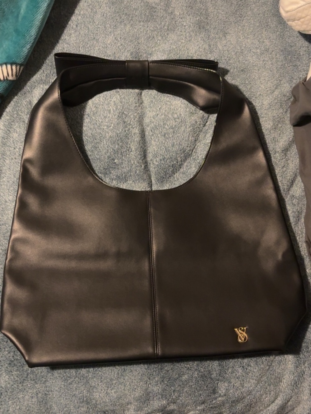 New Victoria Secret Tote